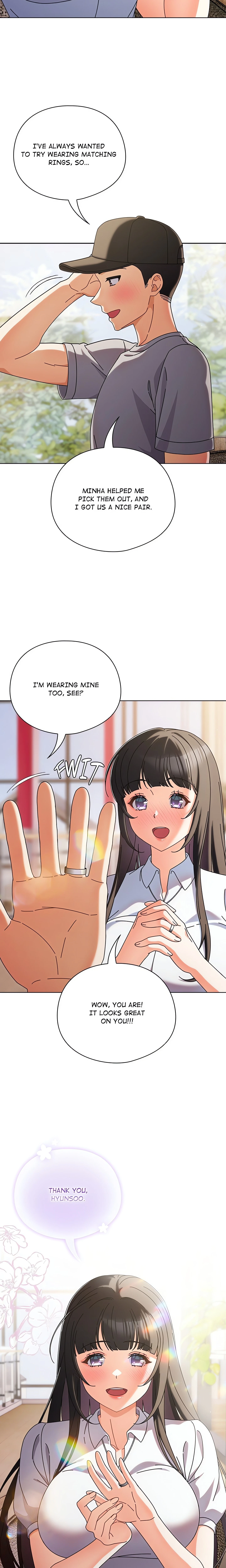 Chapter 1, page 19