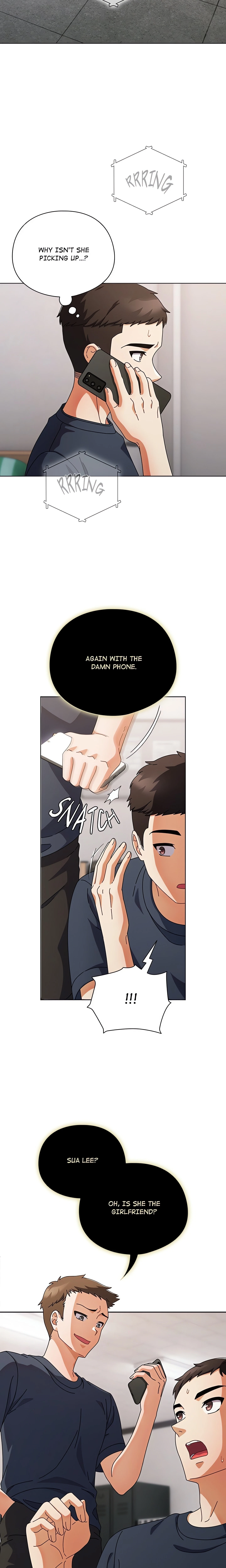 Chapter 1, page 21