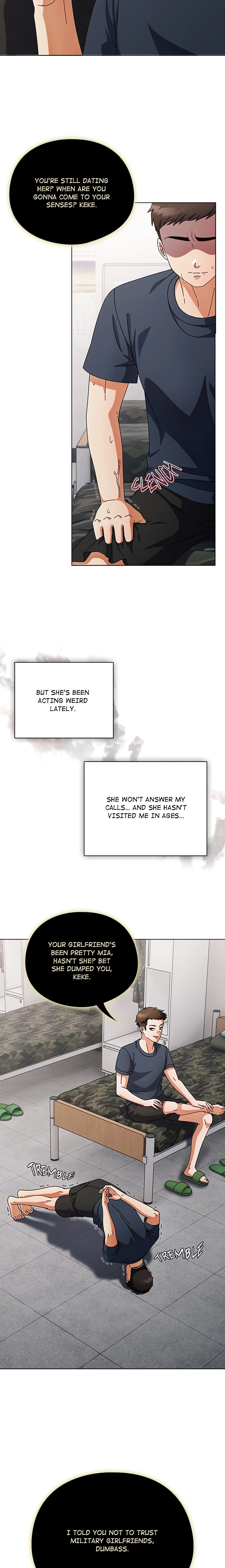 Chapter 1, page 22