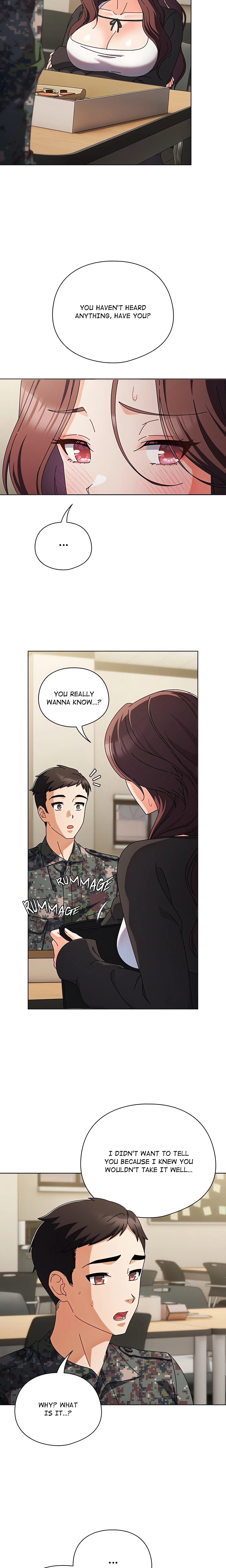 Chapter 1, page 24