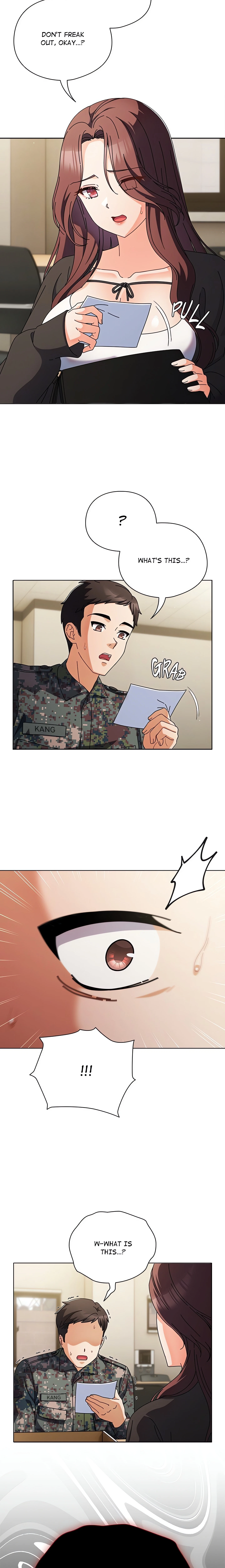 Chapter 1, page 25