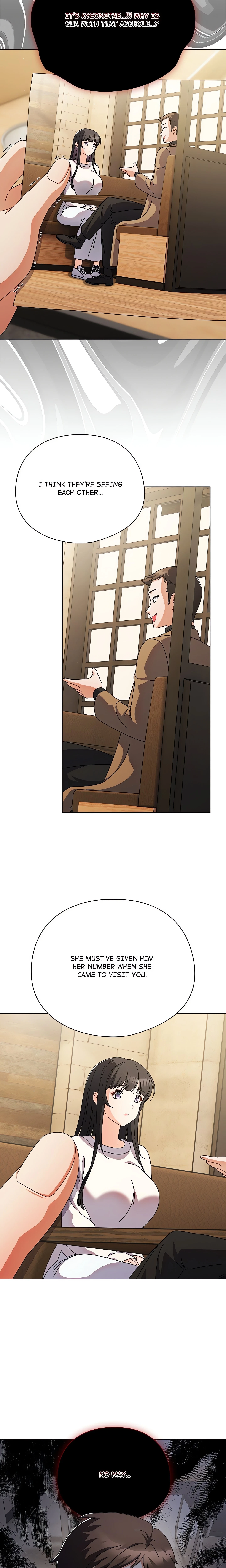 Chapter 1, page 26