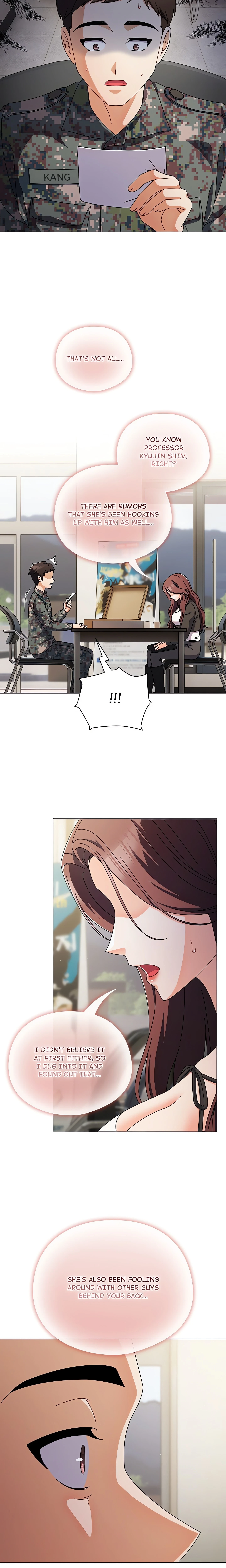 Chapter 1, page 27