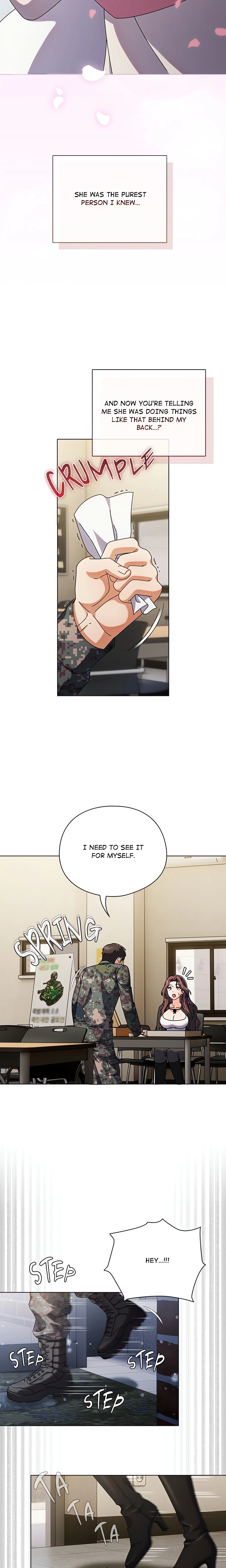 Chapter 1, page 30