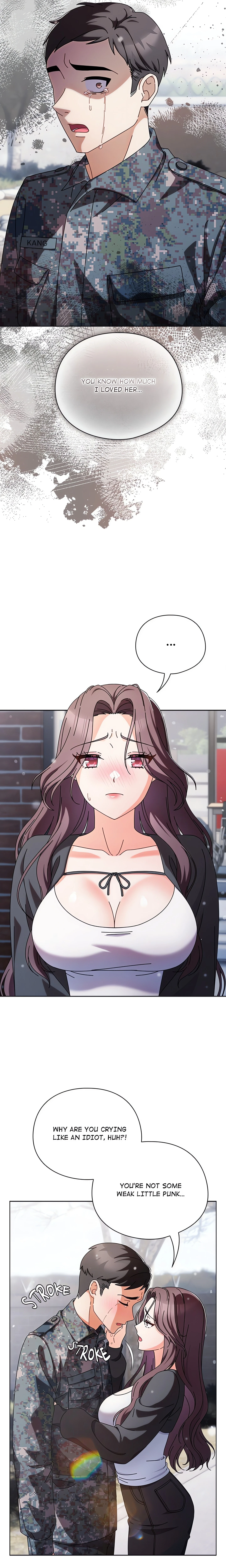 Chapter 1, page 32