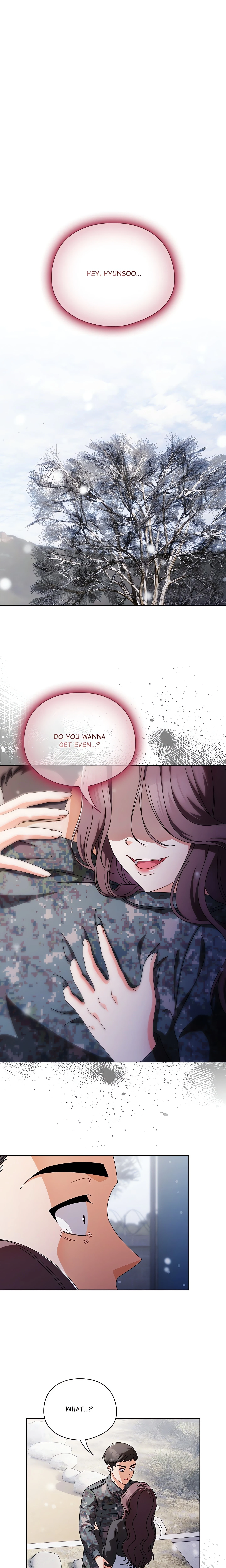 Chapter 1, page 33