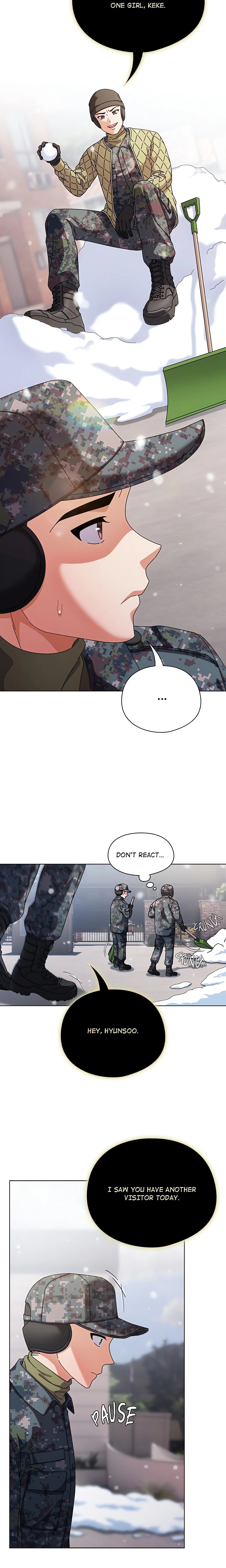Chapter 1, page 5