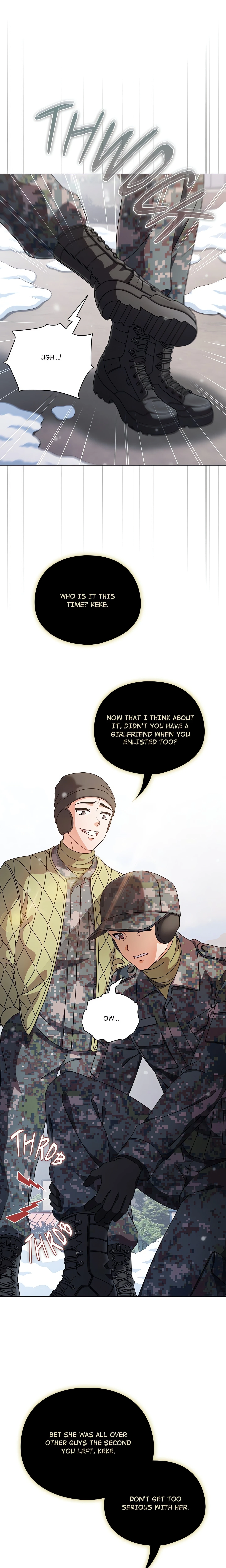 Chapter 1, page 6