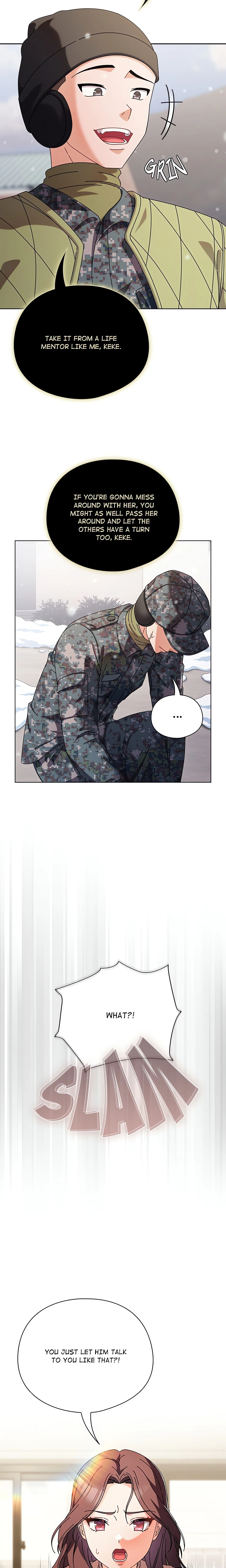 Chapter 1, page 7