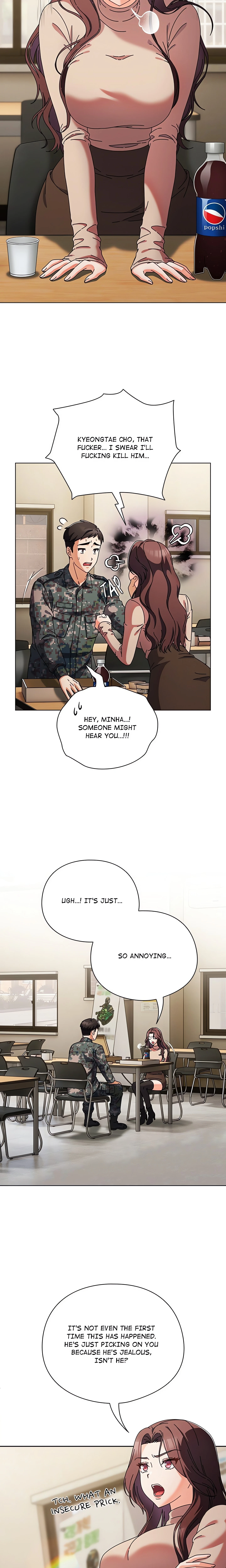 Chapter 1, page 8