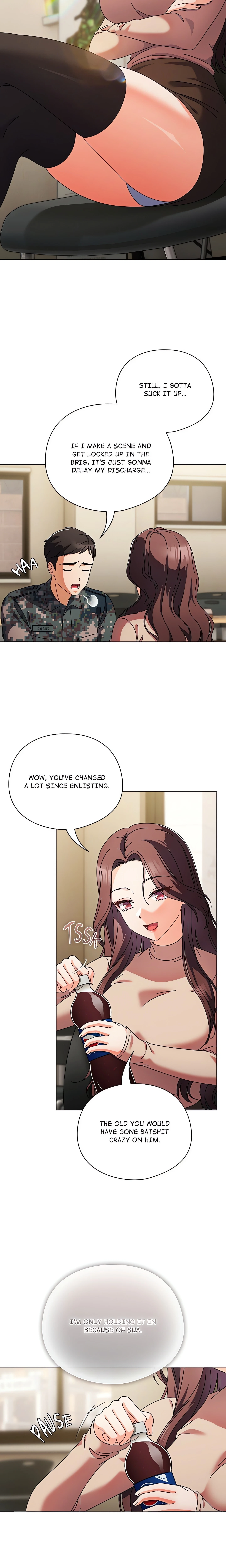 Chapter 1, page 9