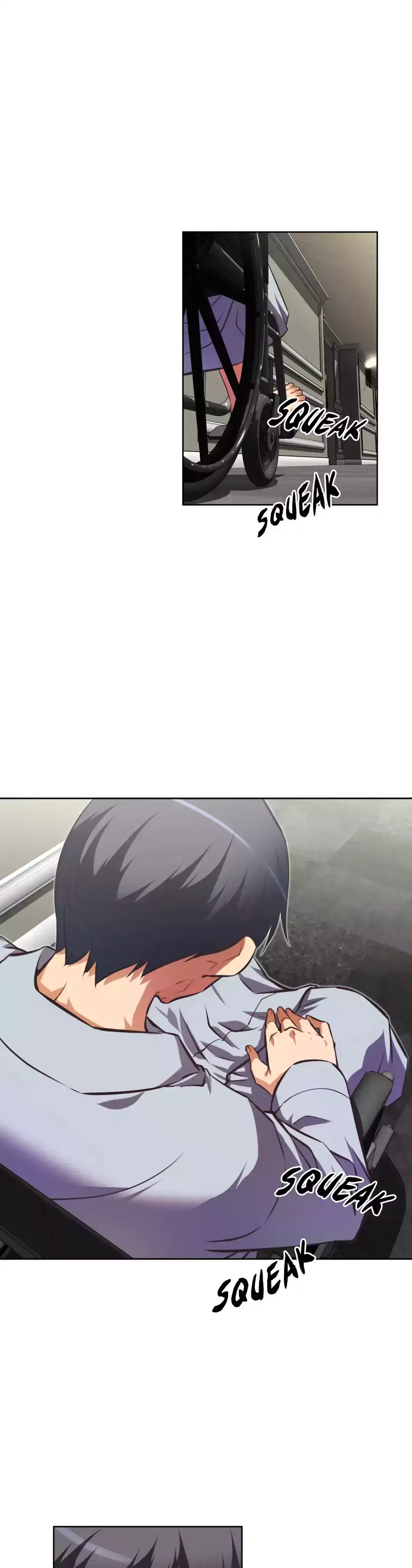 Chapter 91, page 11