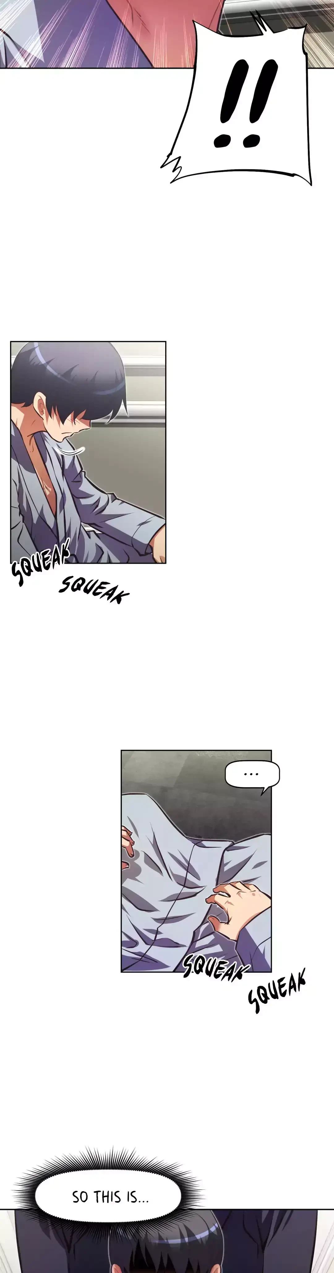 Chapter 91, page 14