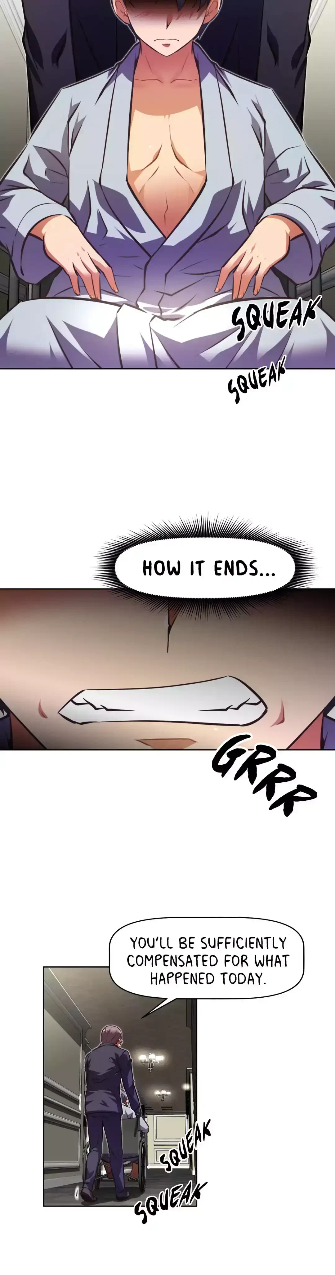 Chapter 91, page 15