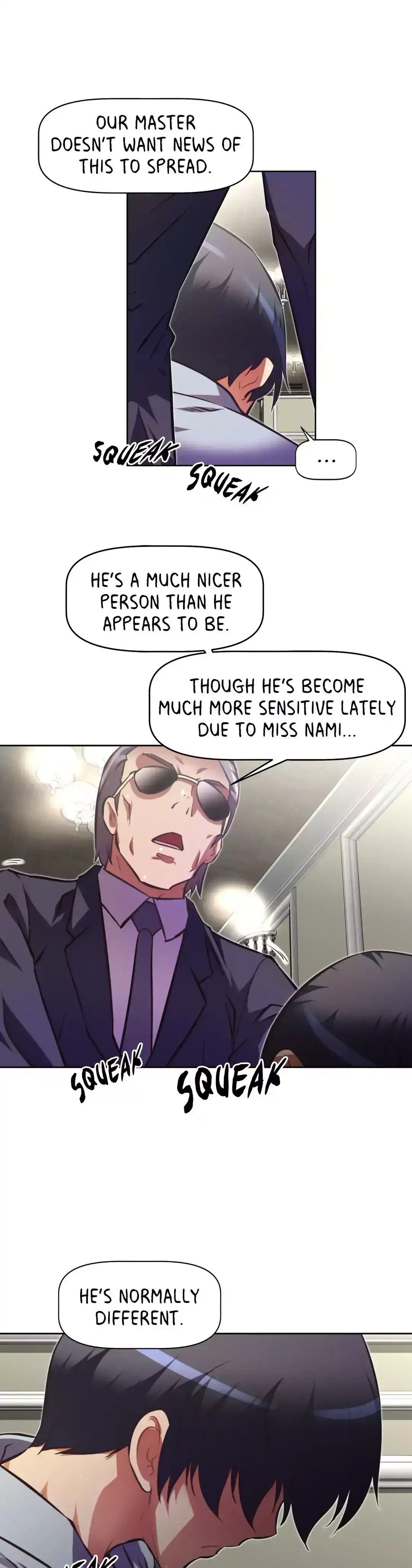 Chapter 91, page 16