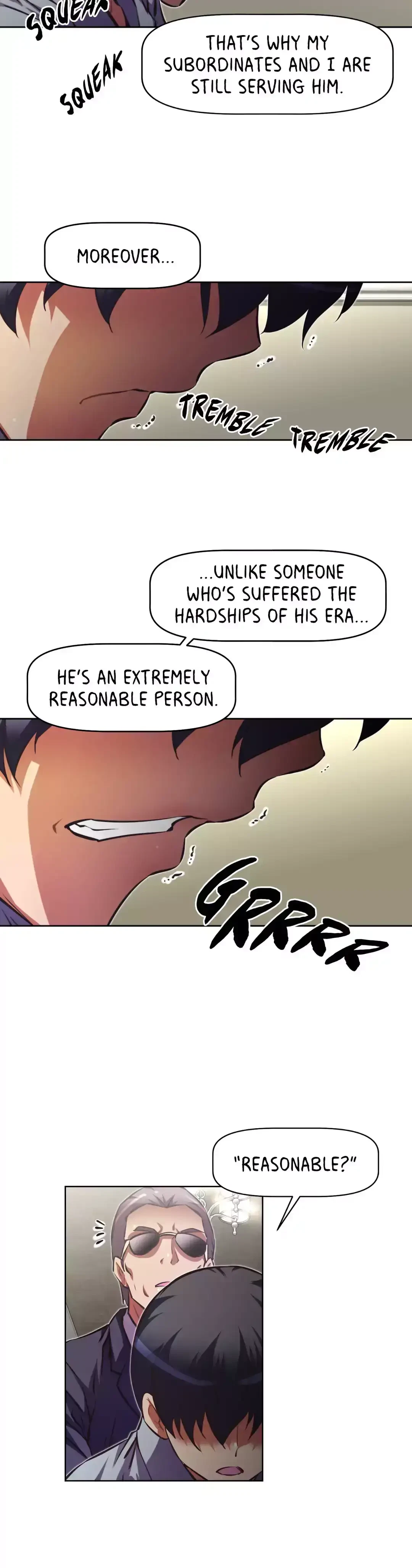 Chapter 91, page 17