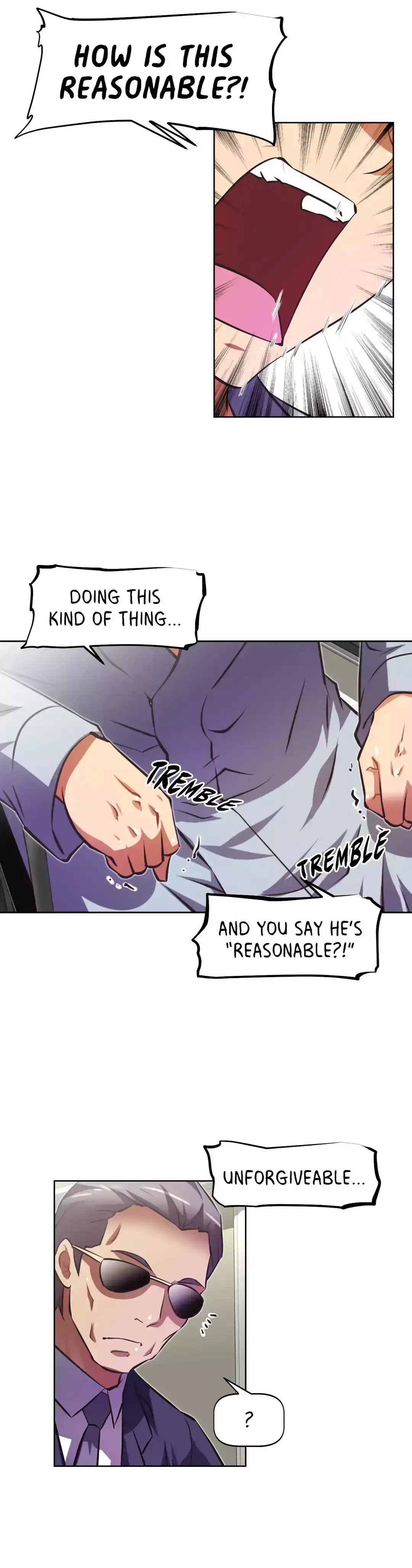 Chapter 91, page 18