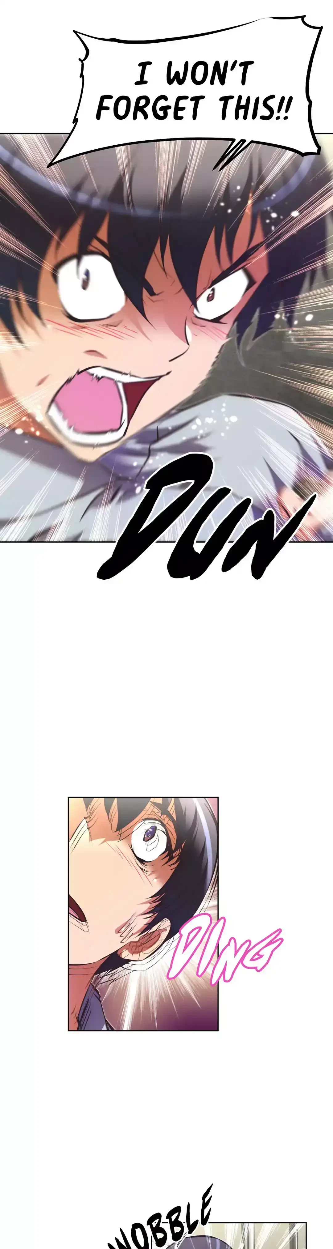 Chapter 91, page 19