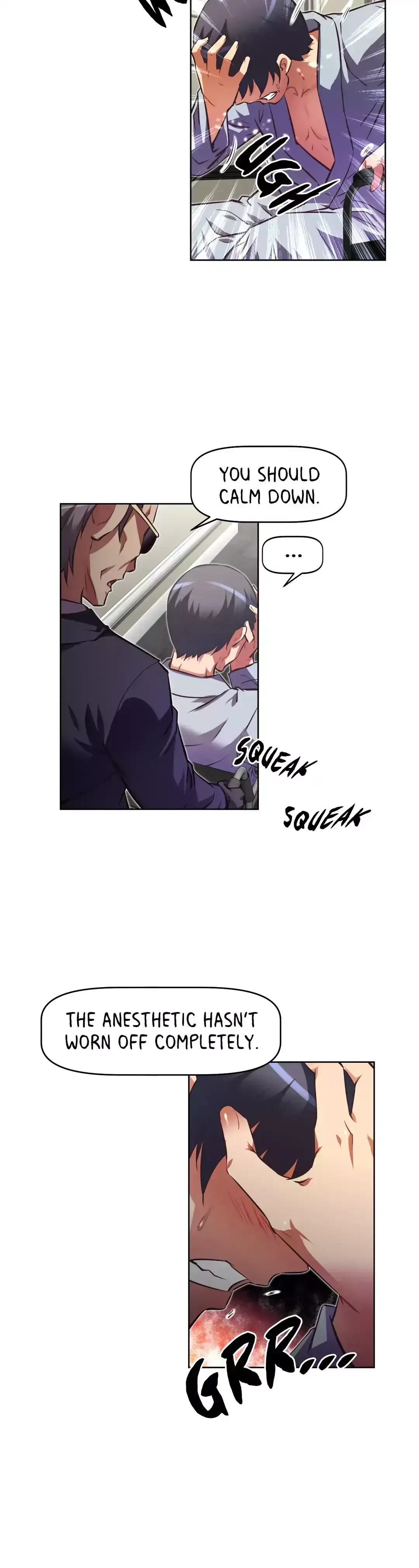 Chapter 91, page 20