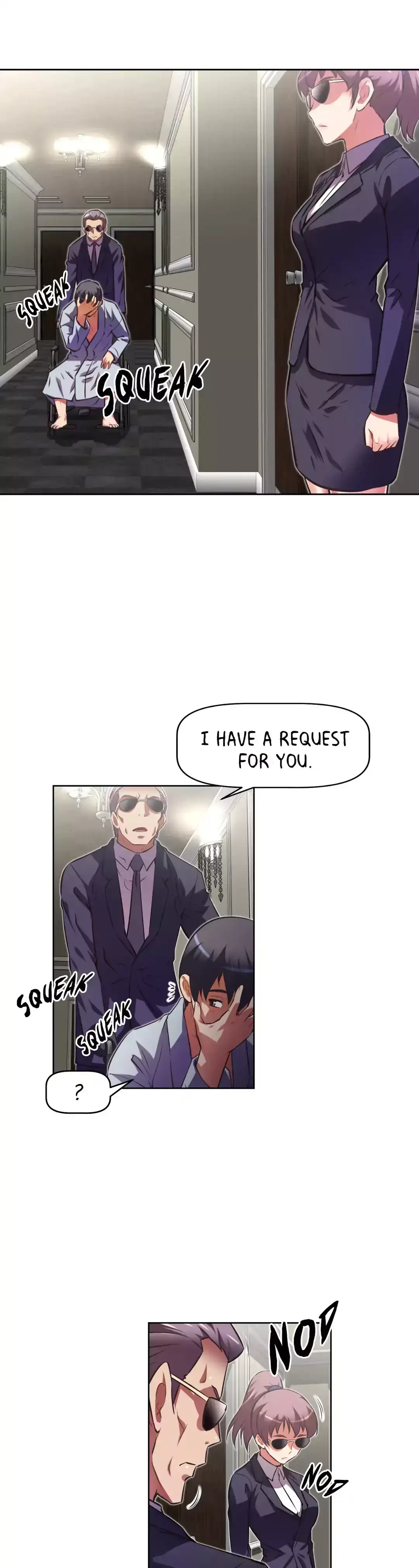 Chapter 91, page 21