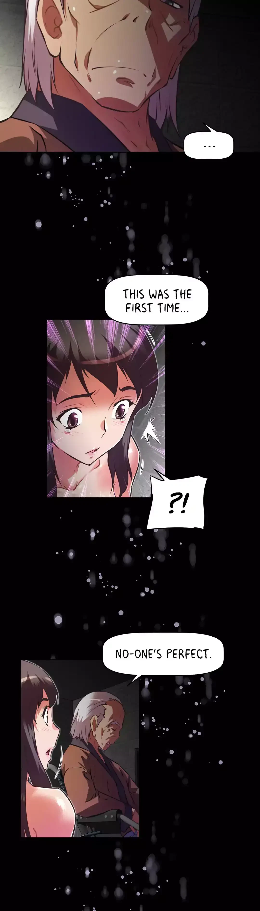 Chapter 91, page 27