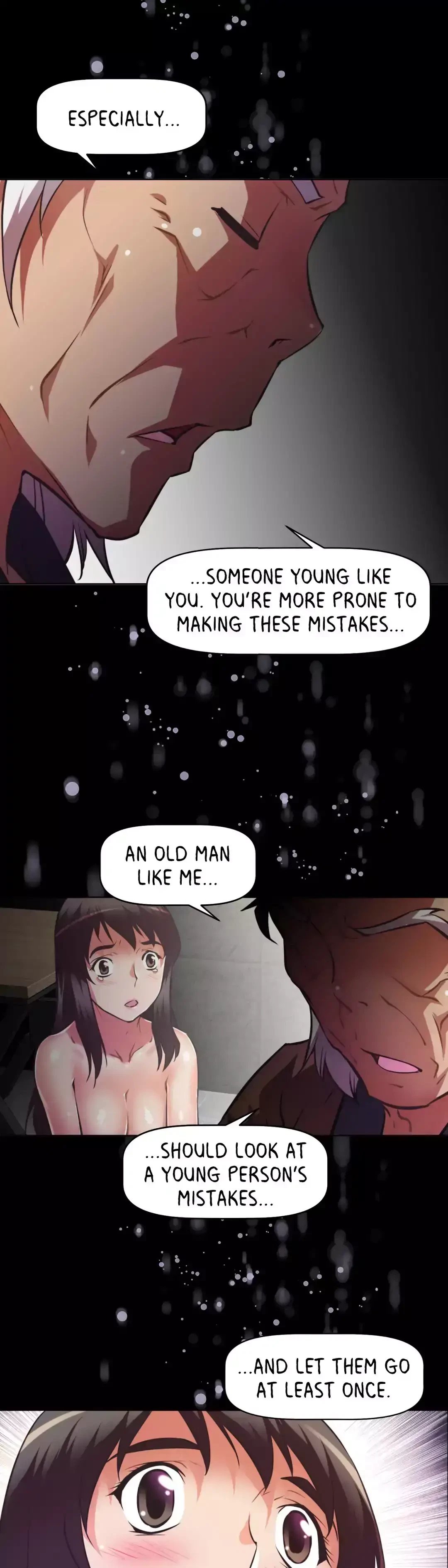 Chapter 91, page 28