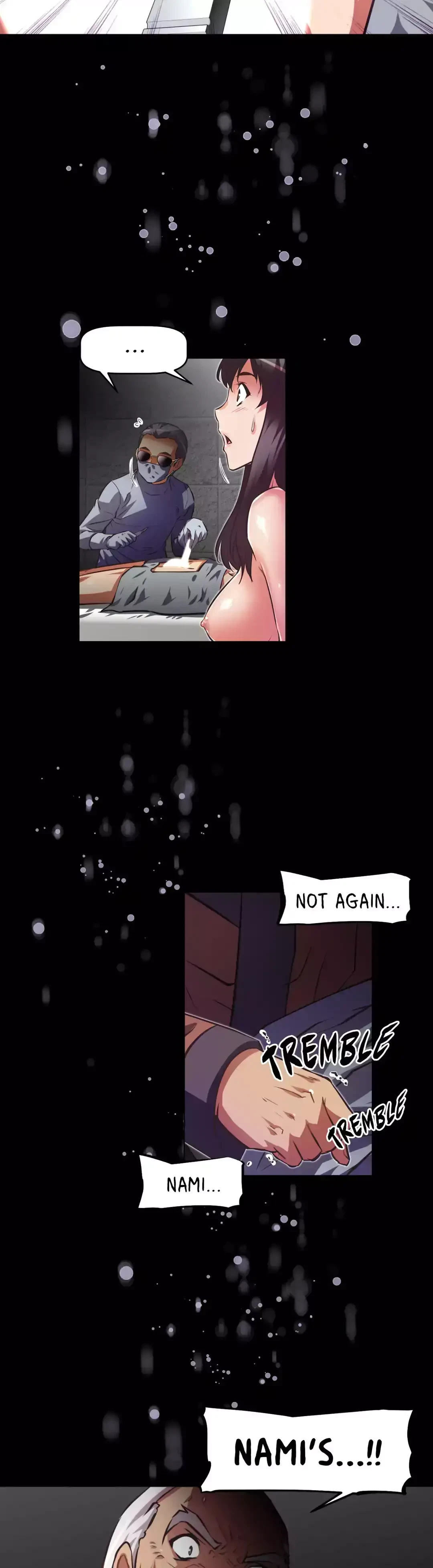 Chapter 91, page 34
