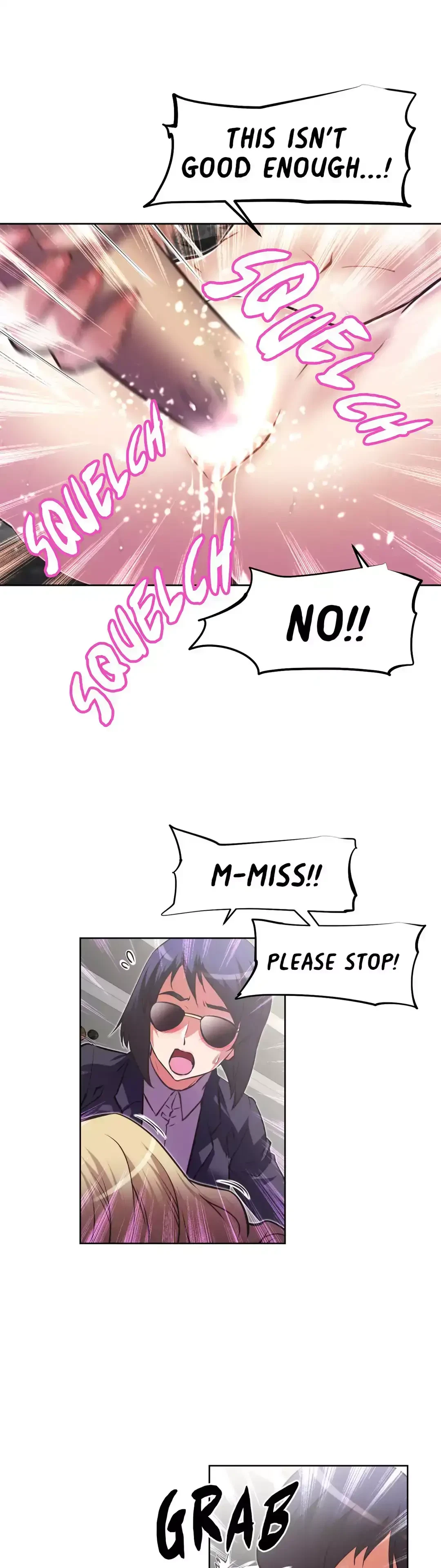Chapter 91, page 37