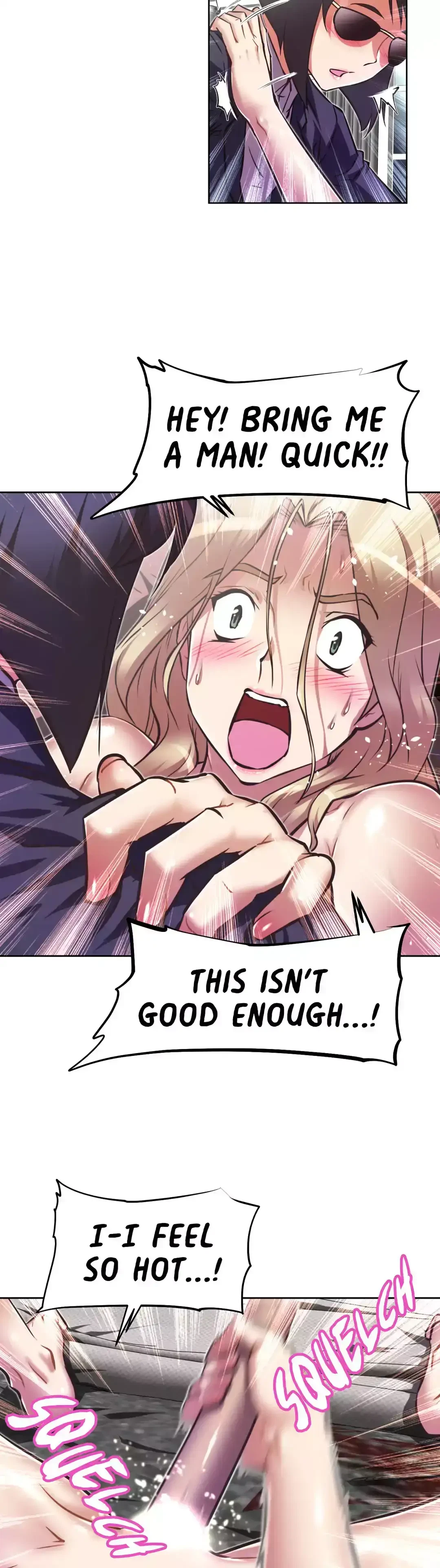 Chapter 91, page 38