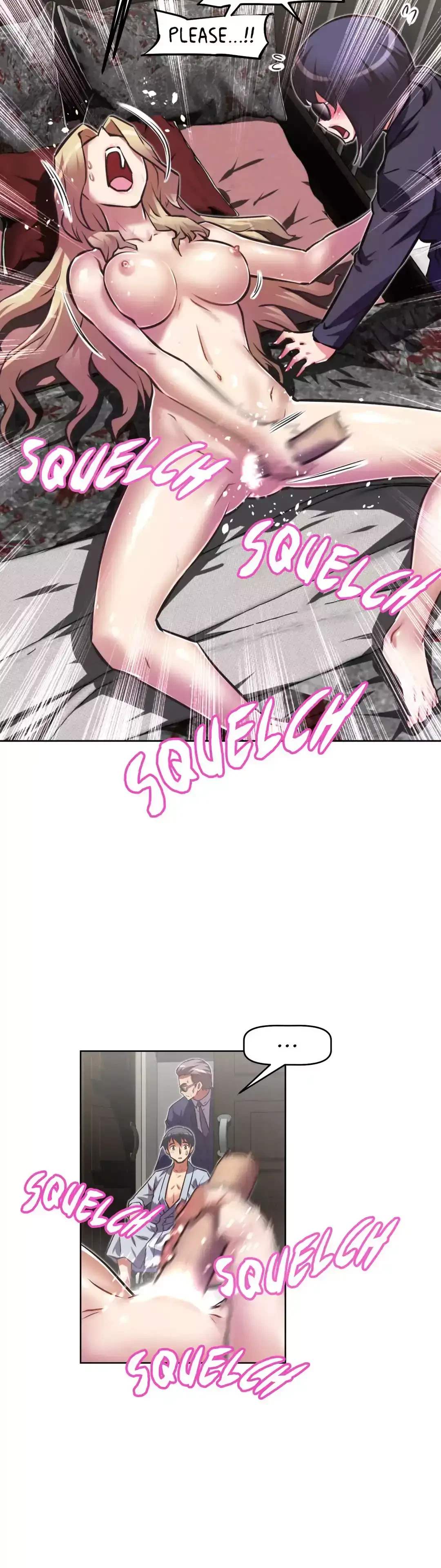 Chapter 91, page 40