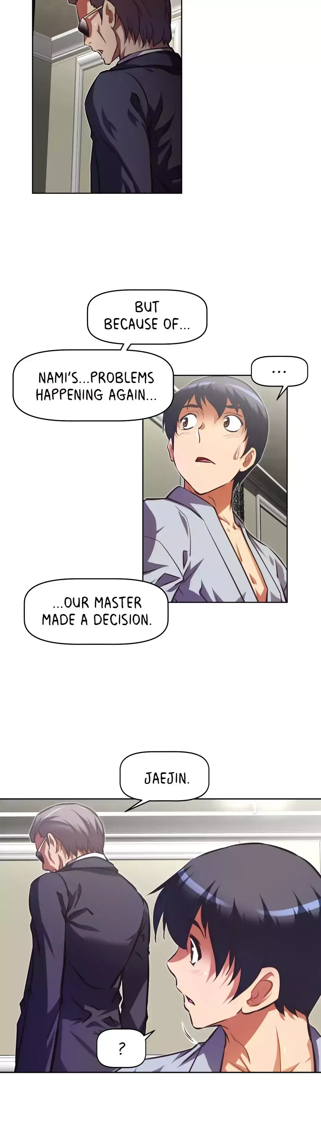 Chapter 91, page 42