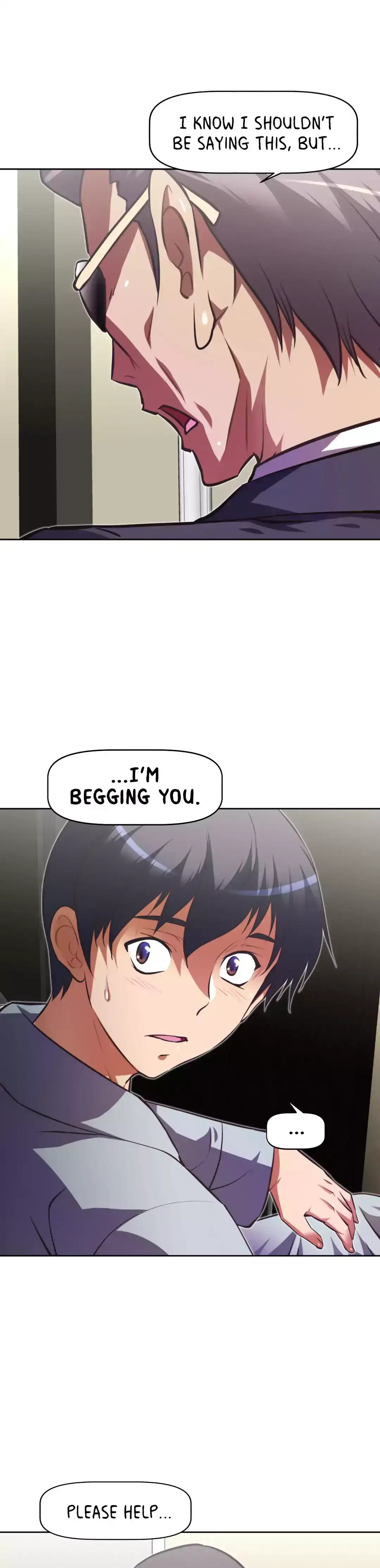 Chapter 91, page 43