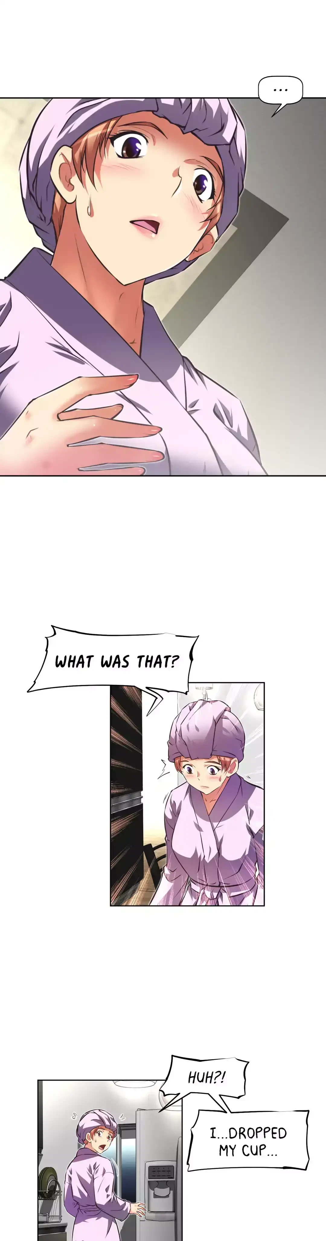 Chapter 91, page 7