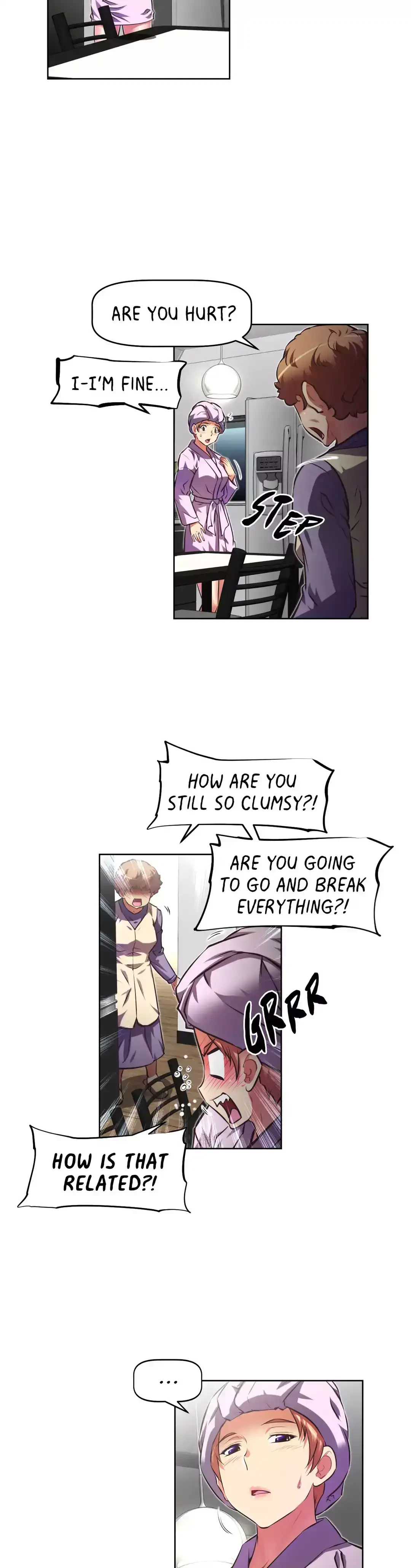 Chapter 91, page 8