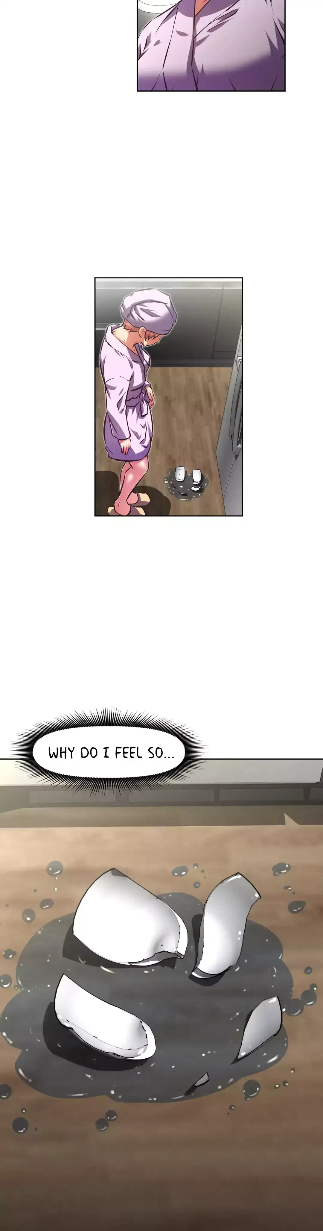 Chapter 91, page 9