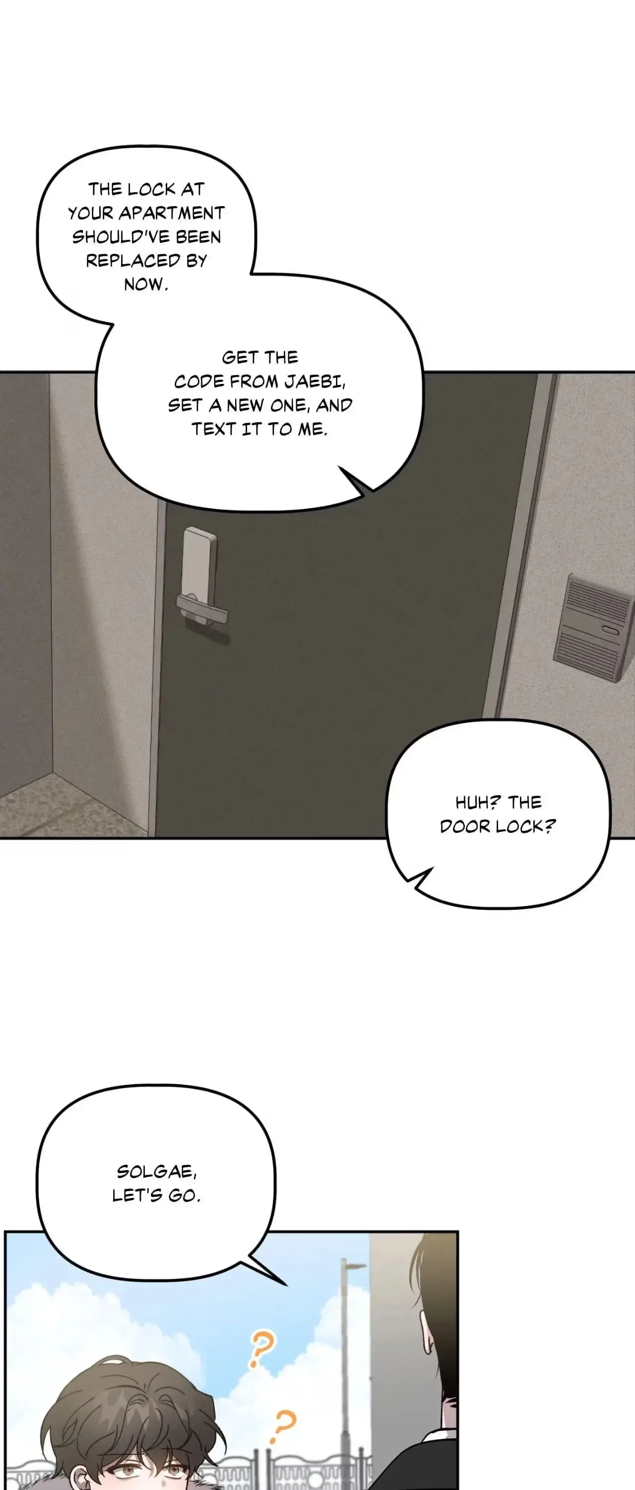 Chapter 60, page 10