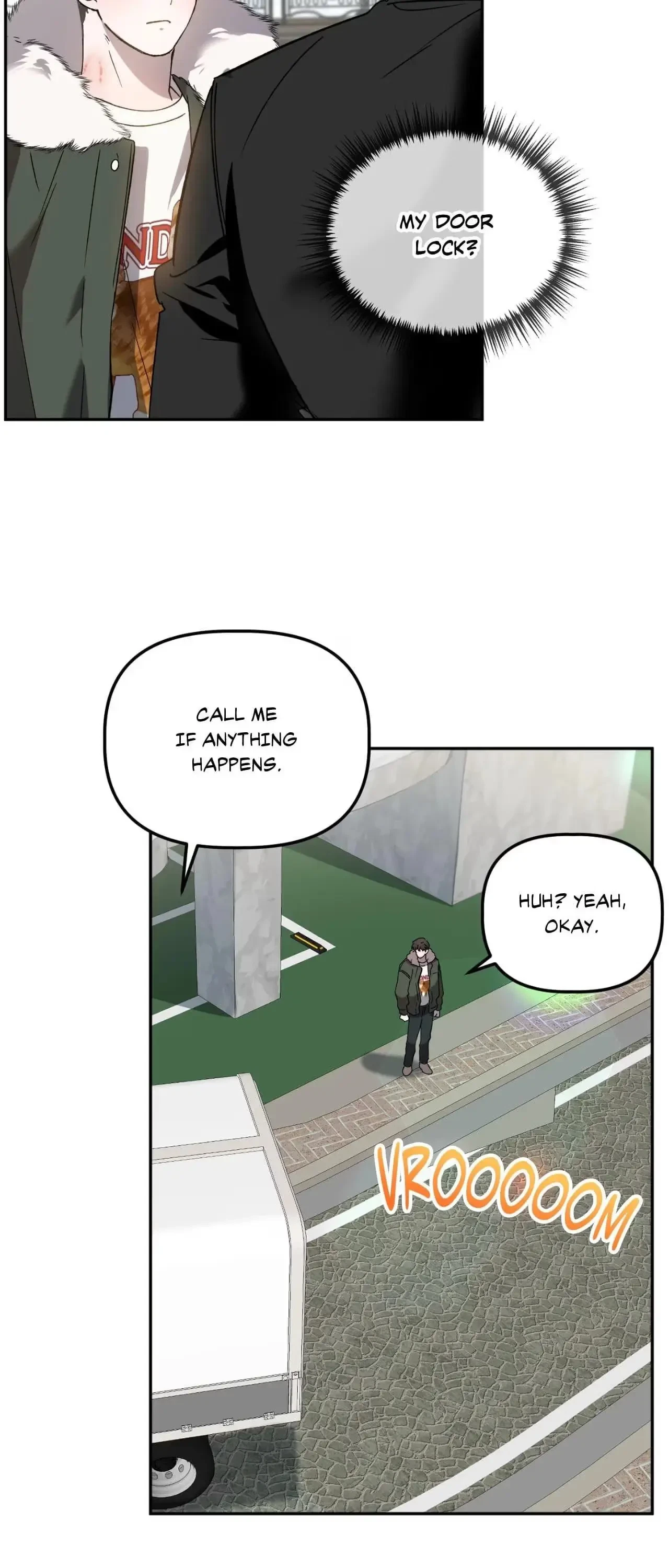 Chapter 60, page 11