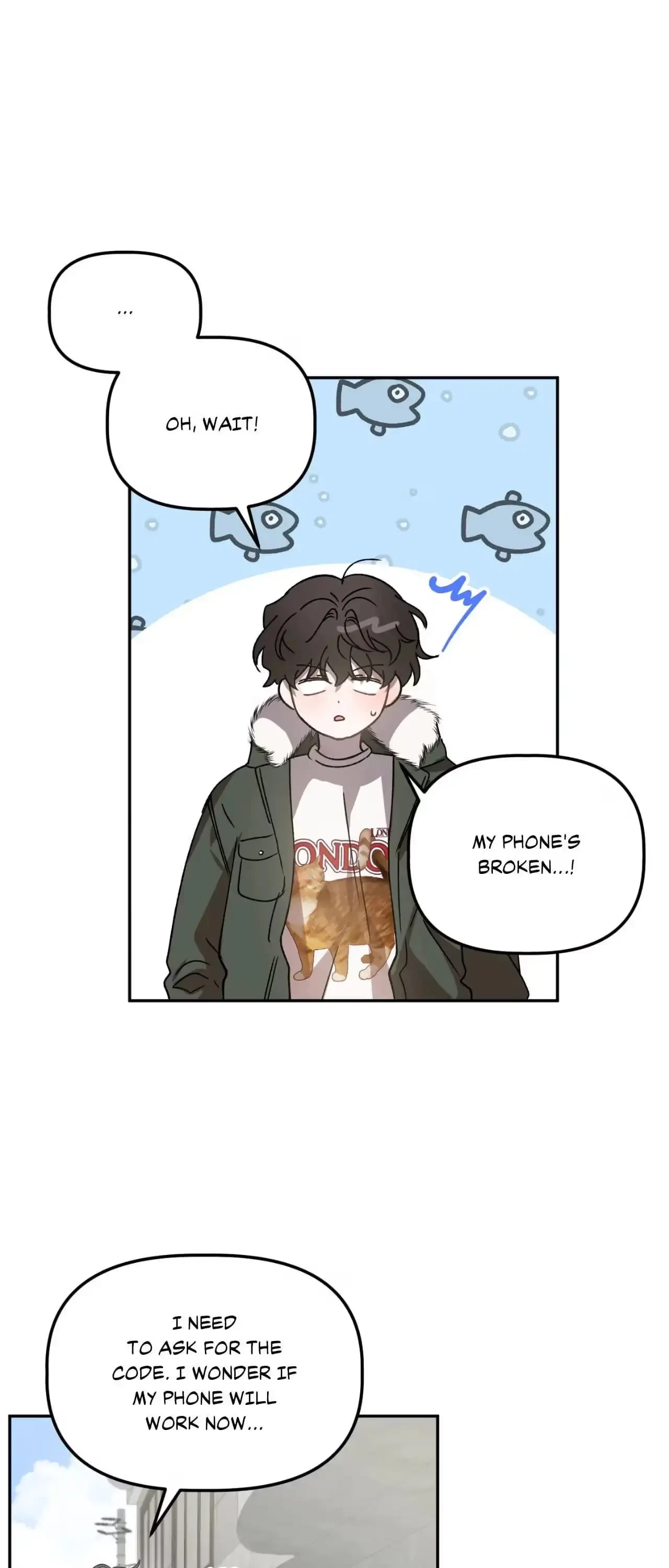Chapter 60, page 12