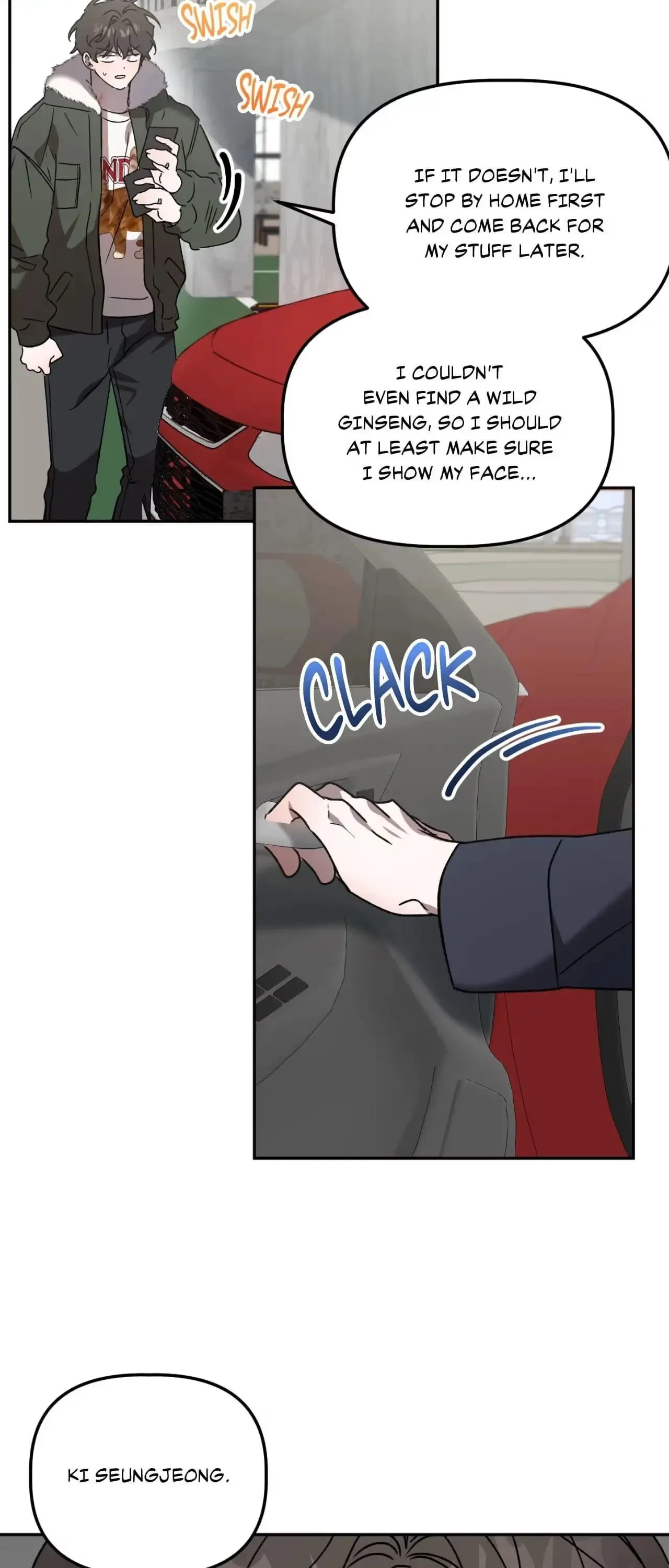 Chapter 60, page 13