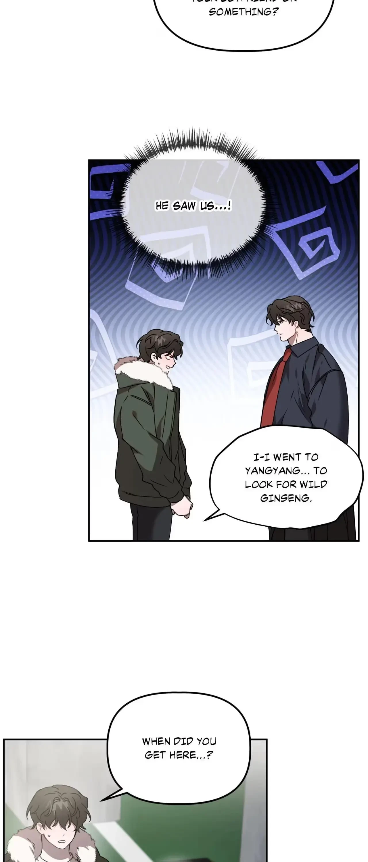 Chapter 60, page 16
