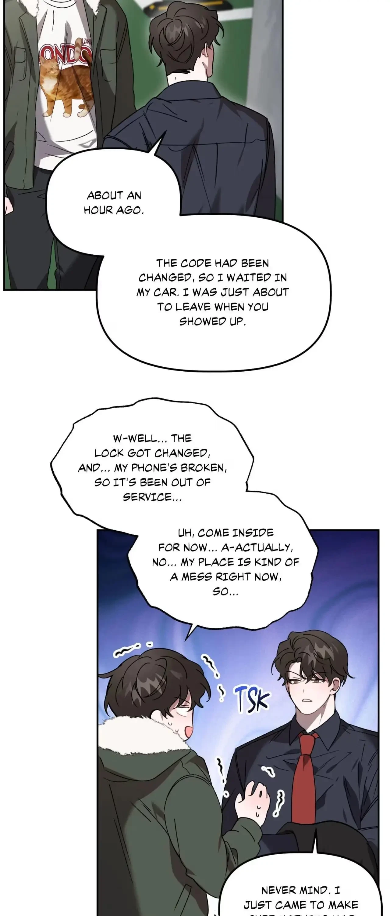Chapter 60, page 17