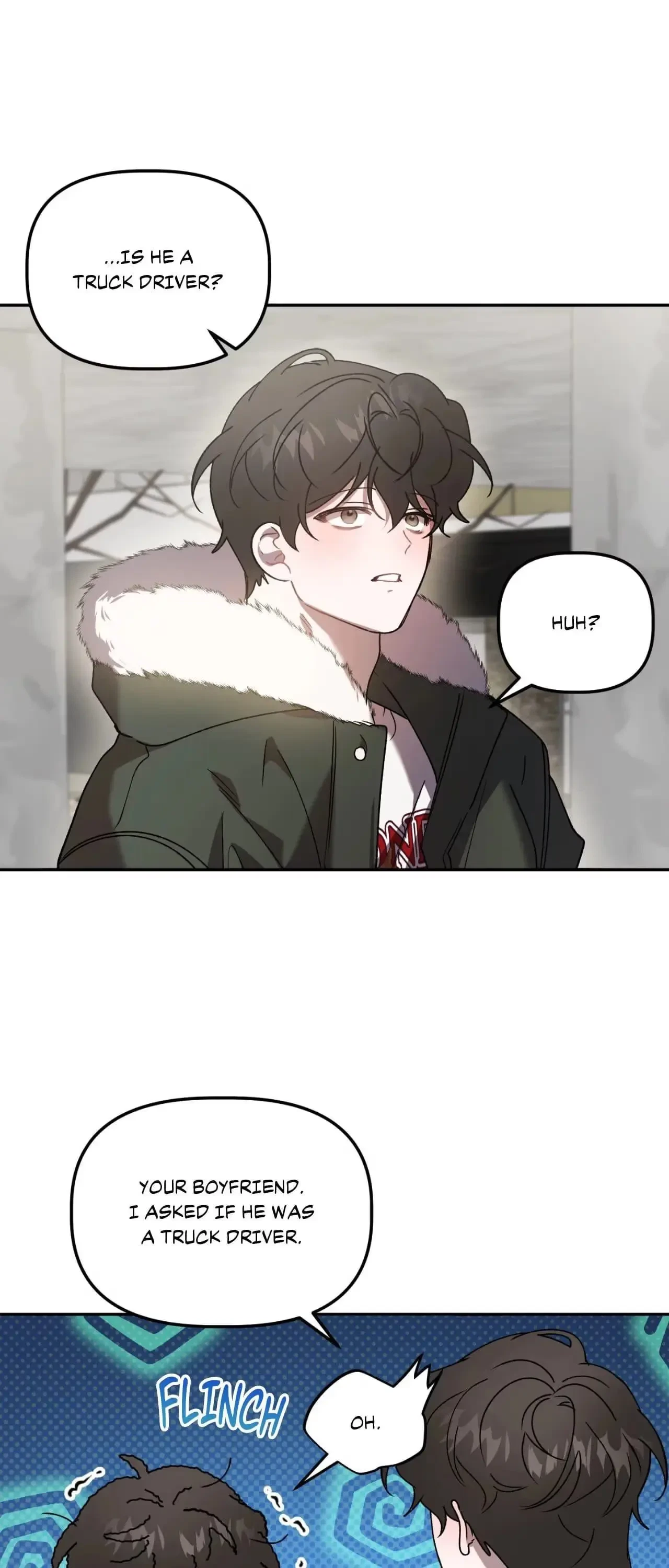 Chapter 60, page 19