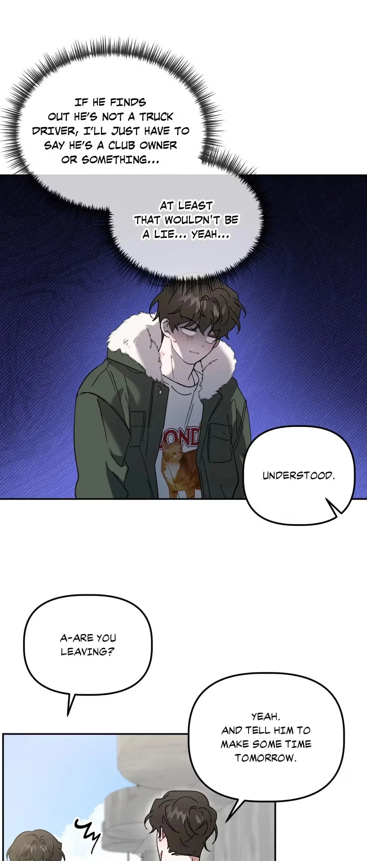 Chapter 60, page 21