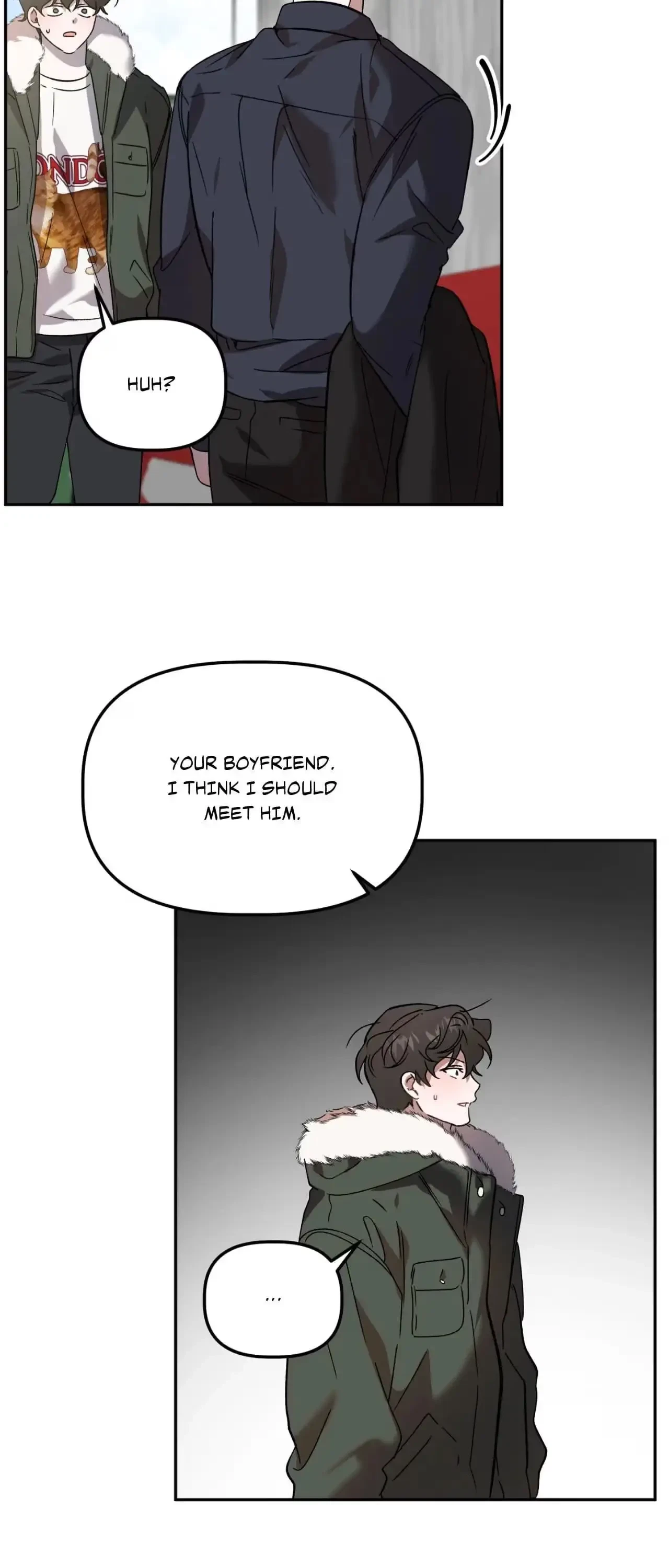 Chapter 60, page 22
