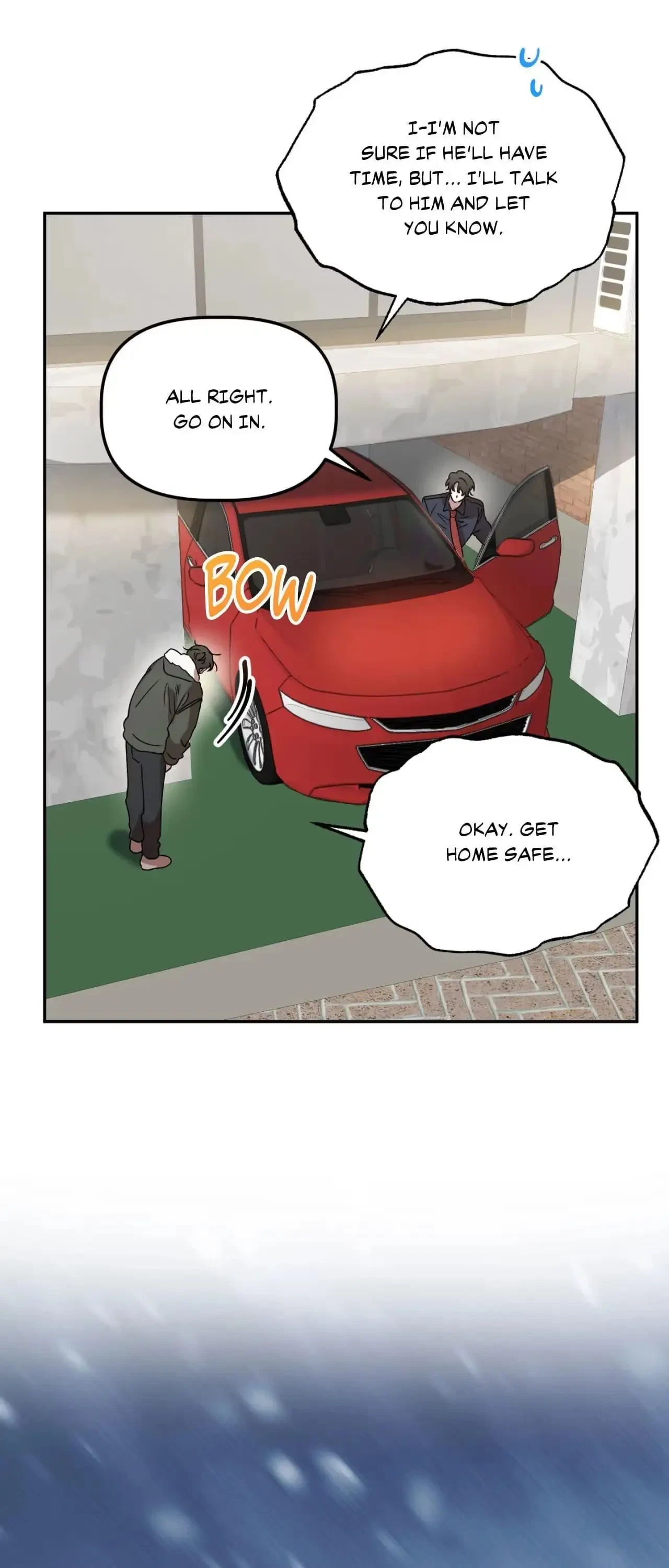 Chapter 60, page 24