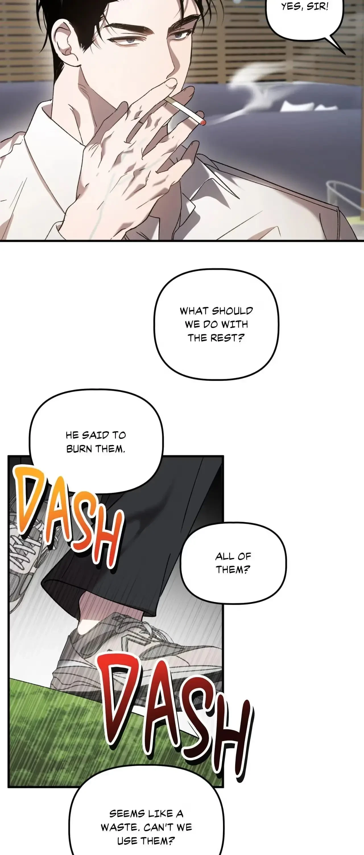 Chapter 60, page 29