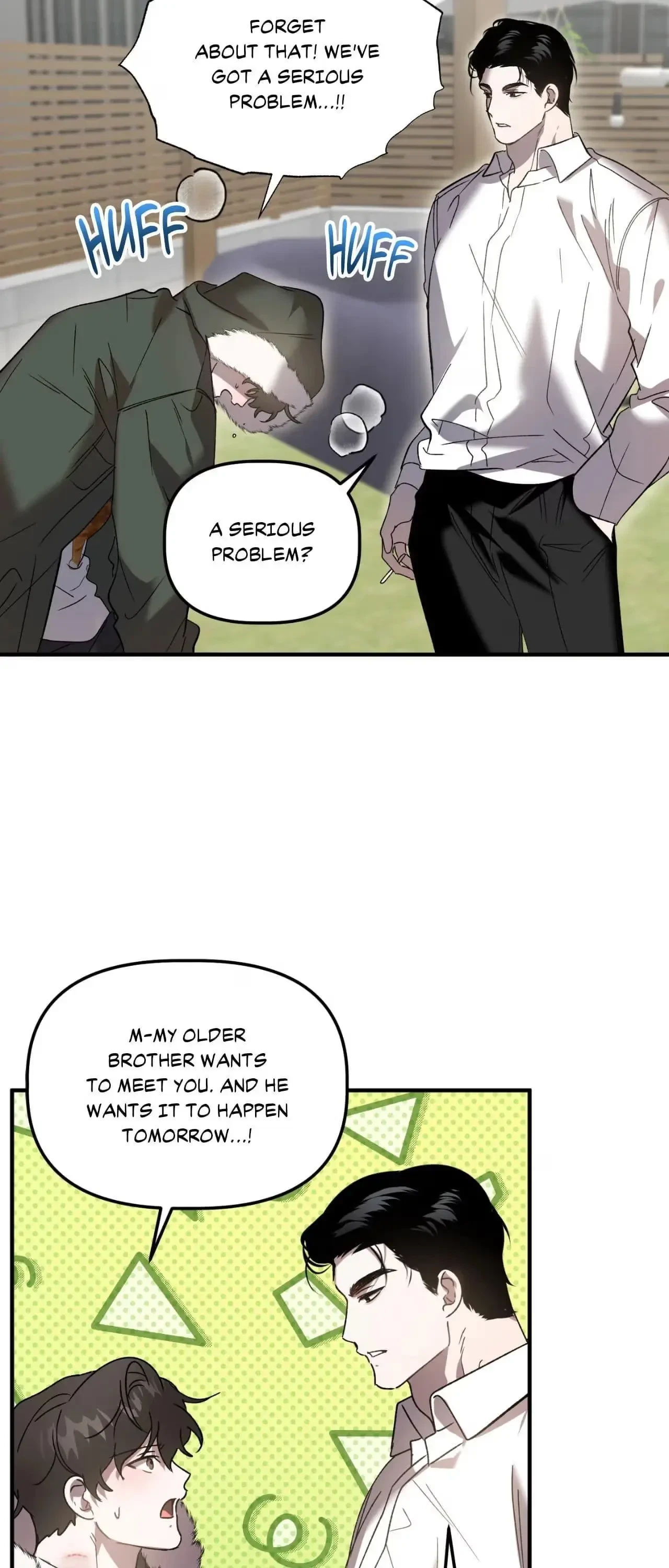 Chapter 60, page 31