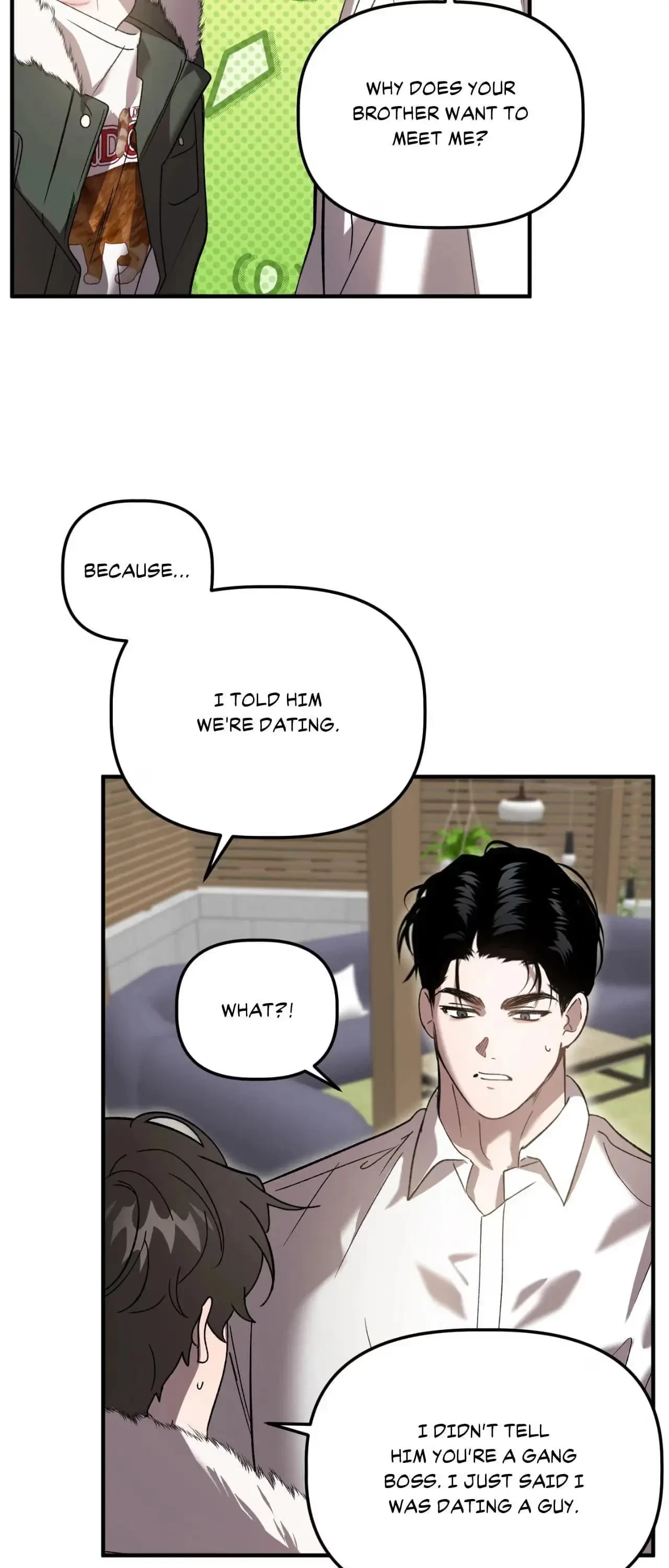 Chapter 60, page 32