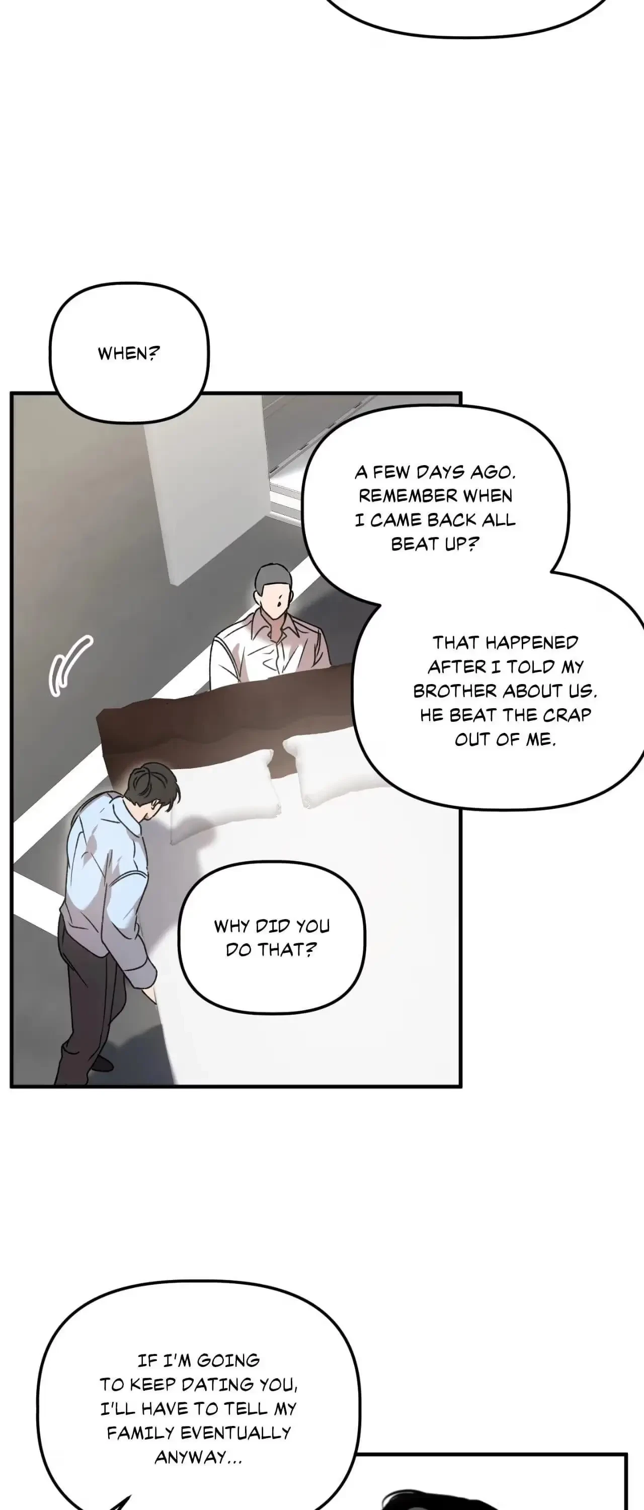Chapter 60, page 33