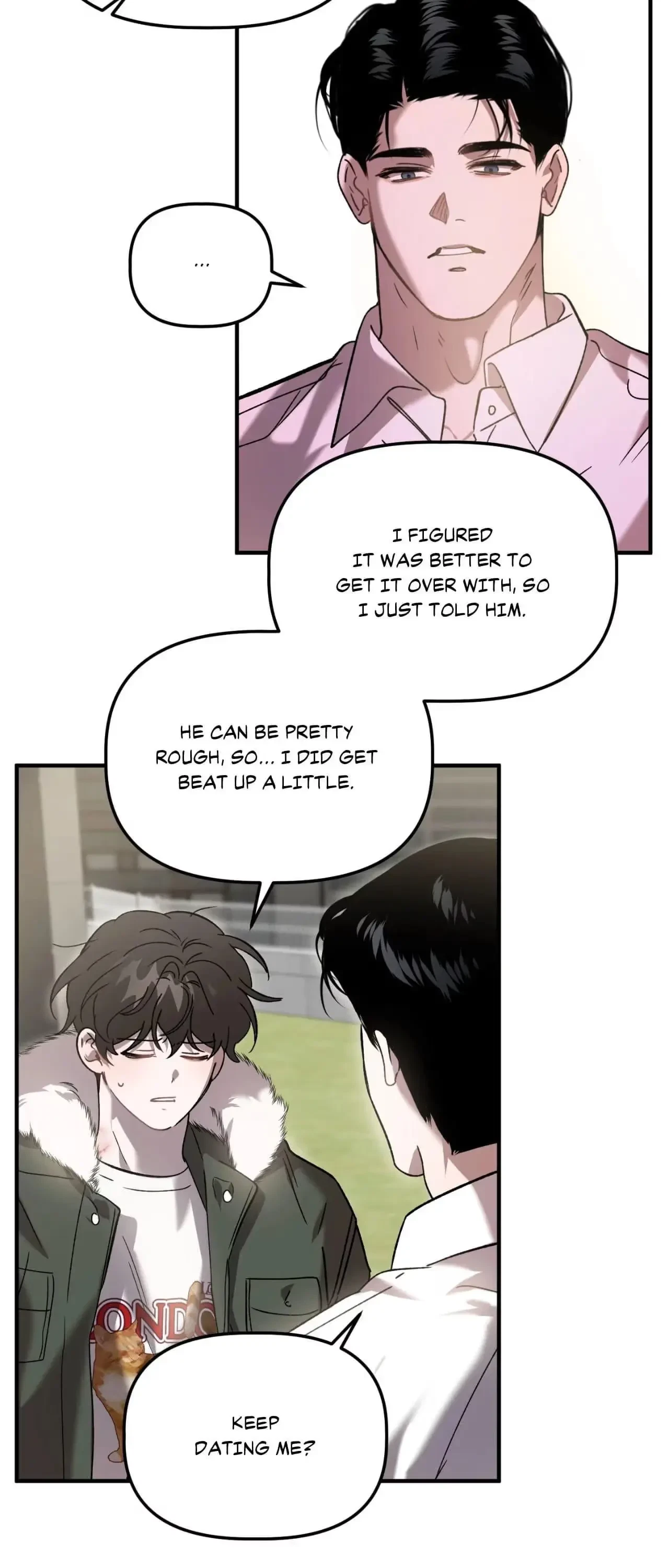 Chapter 60, page 34